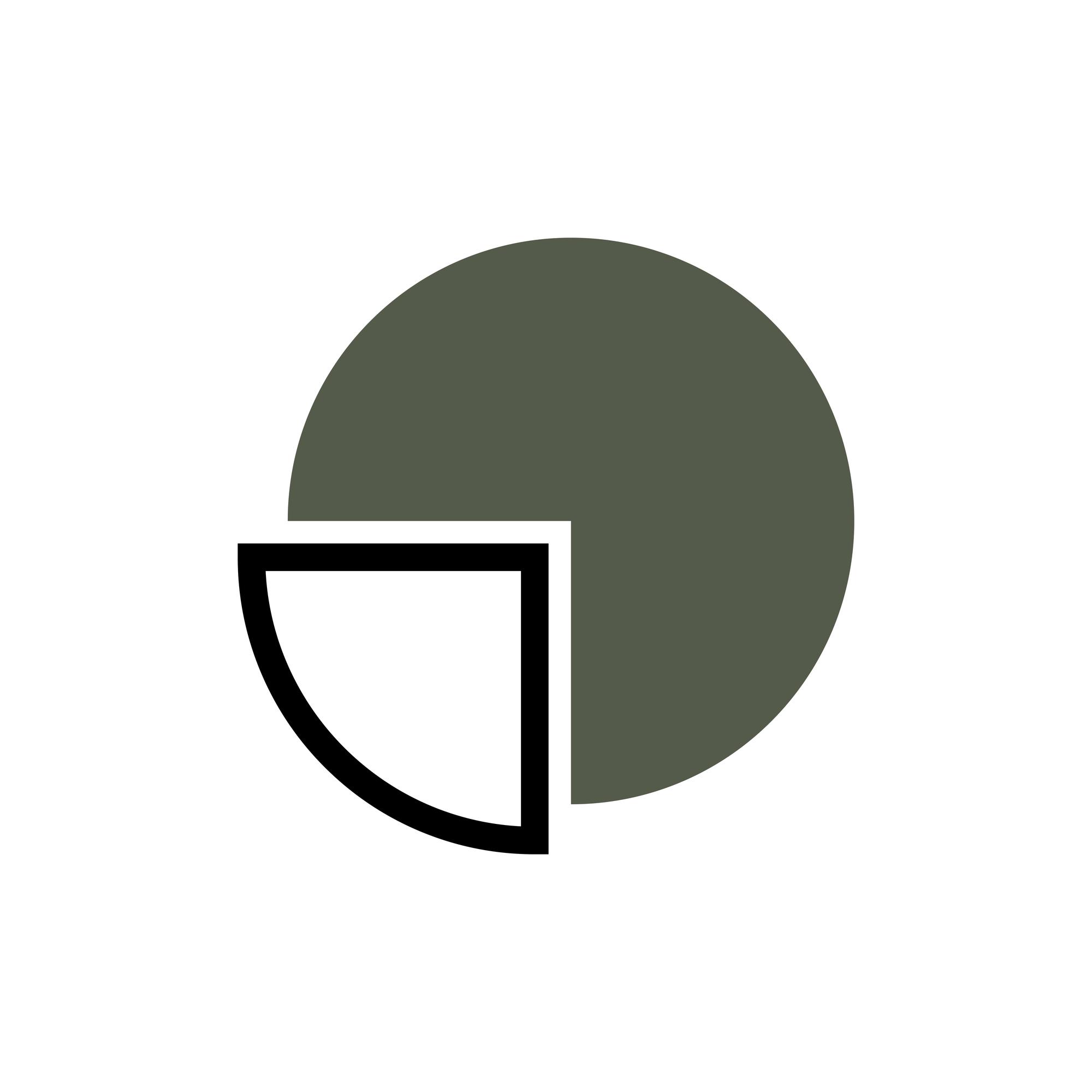 Kulinarische Atelier — Individuelle Kochberatung logo